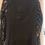 Ladies Oasis blazer Image 3
