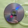 Dj Hero Xbox360 Games Original Image 7