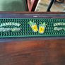 Bar runner Image 4
