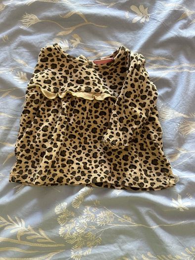 3-6 month baby bundle