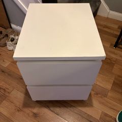 ikea chest drawers