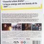 Crush Proof [1998] Darren Healy & Jeff O'Toole [DVD Movie] Irish Movie Image 2