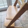 Stokke Chairs Image 4