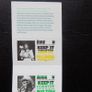 Ireland 2023.Stamp Booklet.Keep it Country.Self-adhesive.MNH. Image 2