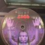 The Future Sound Of London - My Kingdom - 12" Vinyl Single - 1996 Virgin Records Image 3