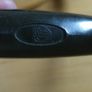 Vintage GPO 300 Series Black Bakelite Rotary Telephone - Restored Original - 1940s/50s Prop/Collectable Image 7