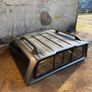 Nissan Navara canopy np300 Image 3