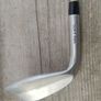 Left Handed Lob Wedge 60 deg Image 5