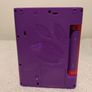 Mattel Electronic My Password Journal Image 7