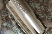 NISMO Chrome Aluminum Shift Knob