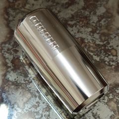 NISMO Chrome Aluminum Shift Knob