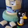 Save the Penguin from Ice Cubes Image 3