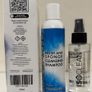 Makeup Brushes and sponges cleaner bundle Image 3