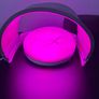 Dermalux Flex MD LED Light Therapy Device Image 6