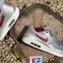 Rare Size Rare Style Air Max 1 Image 3