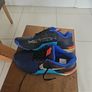 mens runners Image 2