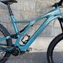Electric Specialized Turbo Levo SL,Like New Image 3