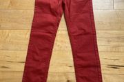 Verbaudet Trousers age 8-9