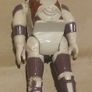 Star Wars Image 2