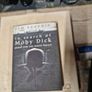 non fiction books, history & travel Image 2
