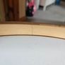 Pdp Dw Concept Maple Drum Kit Image 4