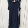 Brand new sports wear for women size S Image 5
