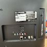 LG 32-inch LM63 Series Smart TV Image 3