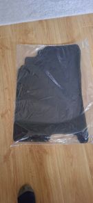 car mats