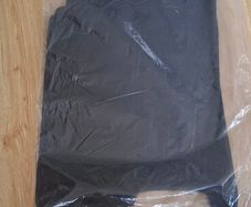 car mats