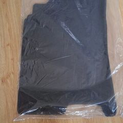 car mats