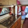 Caravan Image 7