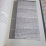 Design Leadership Ignited : Elevating Design at Scale (Hardcover) Image 5