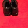 Norvic Shoes, size EU-32, UK-13 Image 5