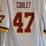 NFL Jersey Image 2