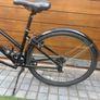 Ladies Bike Image 3