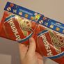 Arsenal FC Wallets x2 Image 3