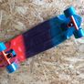Skateboard Image 2
