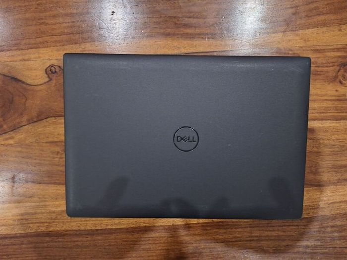 Dell Latitude 3420 Laptop,  i5 (11th gen) 16GB, 240GB, 14", Win11 pro
