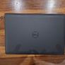 Dell Latitude 3420 Laptop,  i5 (11th gen) 16GB, 240GB, 14", Win11 pro Image 7