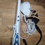 Silvercrest steam mop, Excellent condition, barely used, Comes with all accessories Image 2