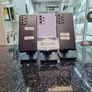 samsung a52 a52 samsung A52 samsung Image 2