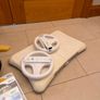 nintendo Wii Image 3