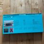 Italian Logitech K380 Bluetooth Keyboard for Windows Android Mac Image 4