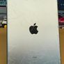 Apple iPad 6th Gen WiFi 128GB Grey Image 4