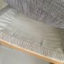IKEA rocking chair Image 3