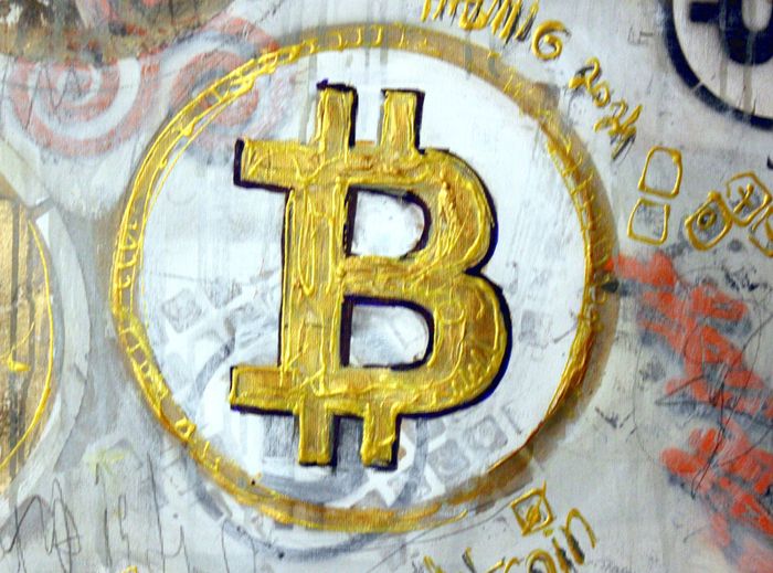 Digital Gold Rush, The Bitcoin Odyssey Trilogy