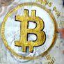 Digital Gold Rush, The Bitcoin Odyssey Trilogy Image 4