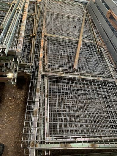 Steel