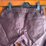 My Hailys biker leggings Image 6
