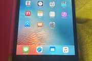 Apple Ipad Mini A1432 Space Grey